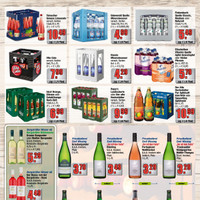 alldrink Prospekt Seite 4