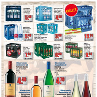 alldrink Prospekt Seite 4