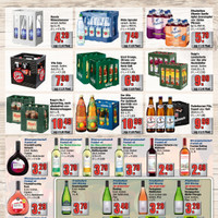 alldrink Prospekt Seite 4