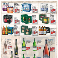 alldrink Prospekt Seite 4