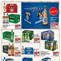 alldrink Prospekt Seite 2