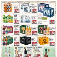 alldrink Prospekt Seite 4