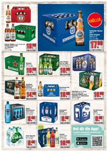alldrink Prospekt - Angebote ab 14.09. - Seite 2