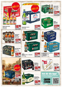 alldrink Prospekt - Angebote ab 28.09. - Seite 2