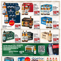 alldrink Prospekt Seite 2