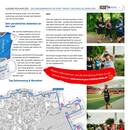 Sportpark Leverkusen Prospekt Seite 3