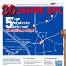 Sportpark Leverkusen Prospekt Seite 2
