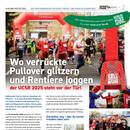 Sportpark Leverkusen Prospekt Seite 2