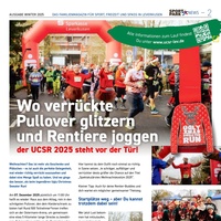 Sportpark Leverkusen Prospekt Seite 2