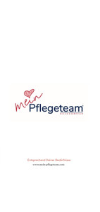 Mein Pflegeteam Hochdörffer Prospekt - Angebote ab 01.08.