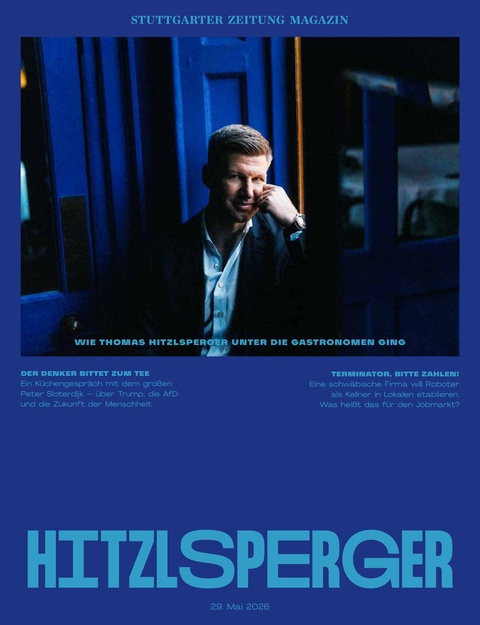 STZ Magazin 02_2026