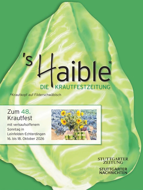s´Haible