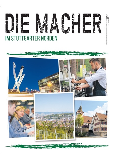 Die Macher 05