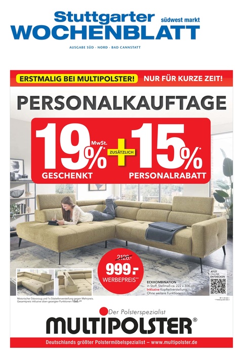 STW Neckar 04.04.2026
