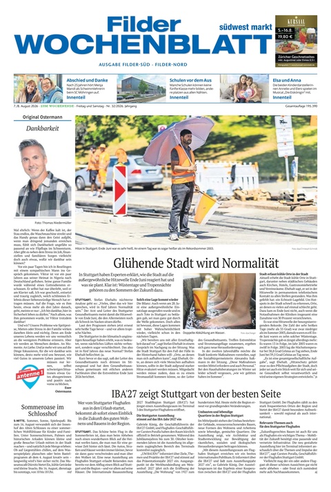 STW Vaihingen 08.08.2026