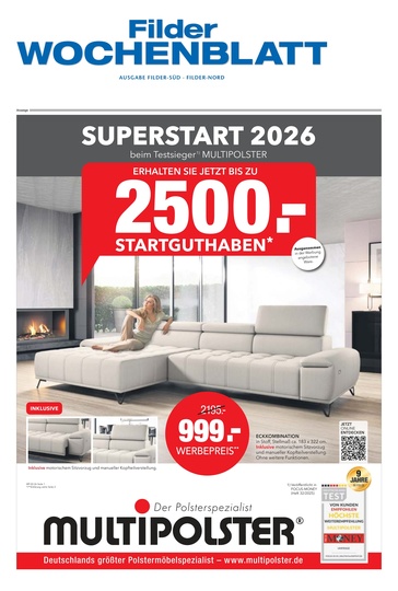 STW Vaihingen 10.01.2026