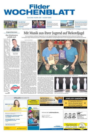 STW Vaihingen 25.10.2025