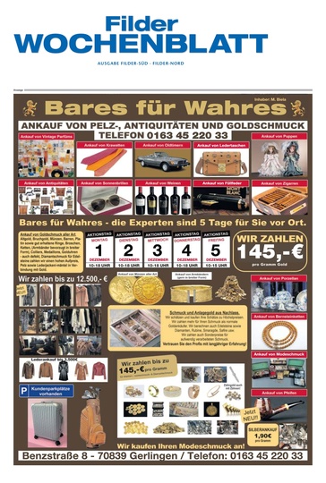 STW Vaihingen 29.11.2025