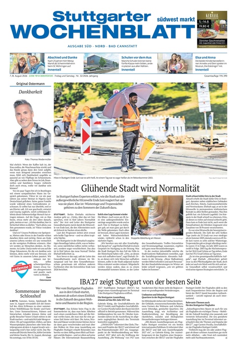 STW Nord 08.08.2026