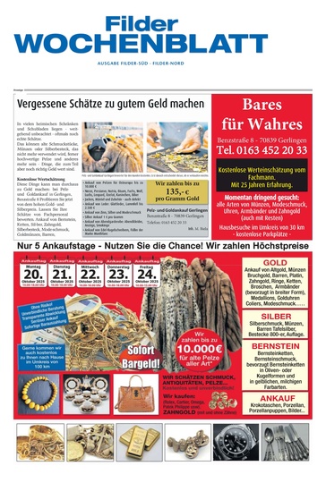 STW Vaihingen 18.10.2025