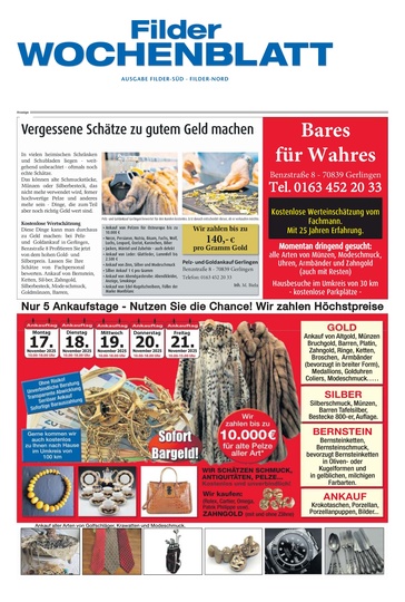 STW Vaihingen 15.11.2025
