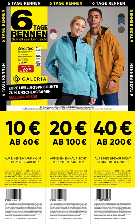 Karstadt