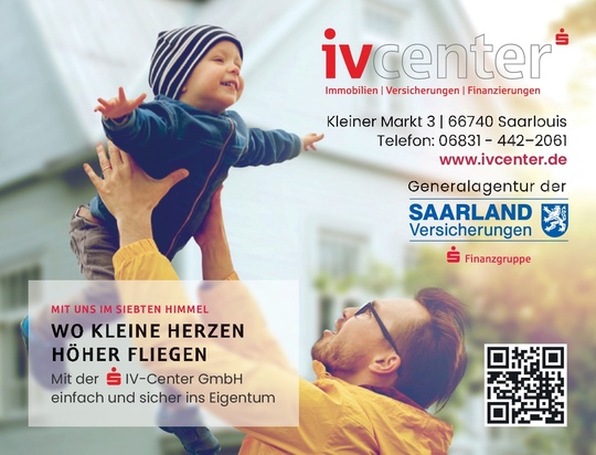IV-Center