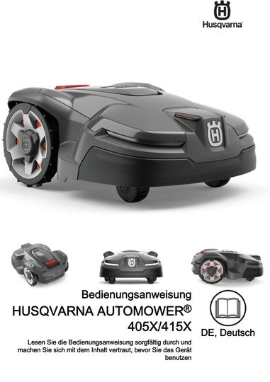 Automover