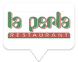 Marker
