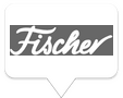 Marker