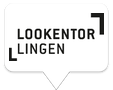 Marker