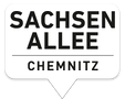 Marker