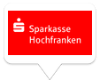Marker