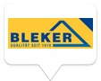 Marker