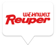 Marker