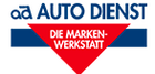Autohaus Dähn Logo