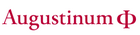 Augustinum Logo
