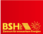 BSH Energie Logo