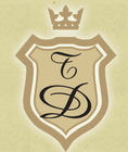 Teppichwäscherei Osterburken Logo