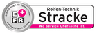 Stracke Reifentechnik Logo