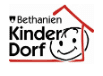 Bethanien Kinderdörfer Logo