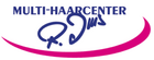 Multi-Haarcenter Logo