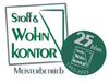 Stoff- & Wohnkontor Stralsund