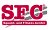 SFC Squash & Fitness Center Magdeburg