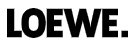 Loewe Technology Logo