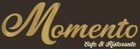 Ristorante Momento Logo