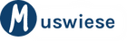 Muswiese Logo