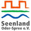 Seenland Oder-Spree Bad Saarow