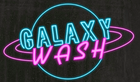 Galaxy Wash