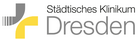 Städtisches Klinikum Dresden Logo